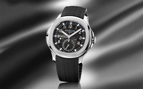 patek philippe aquanaut 5164a blue|Patek Philippe aquanaut black strap.